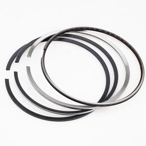 Buy cheap 8199CC Engine Piston Ring For Diesel Engine And Gasoline Engines from wholesalers