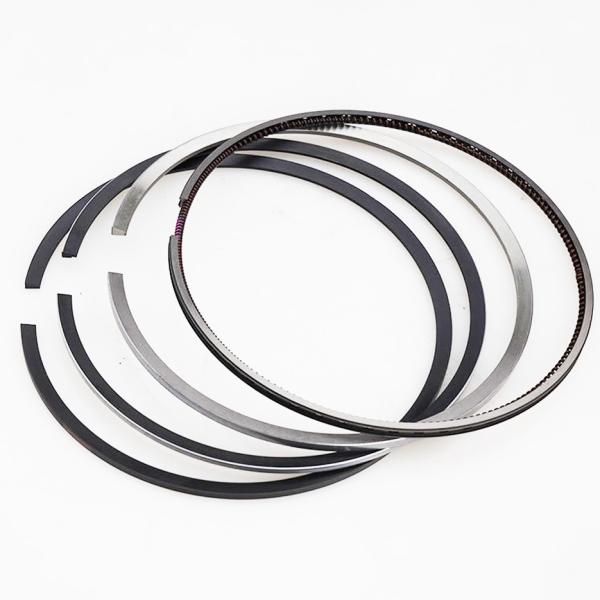 8199CC Engine Piston Ring For Diesel Engine And Gasoline Engines