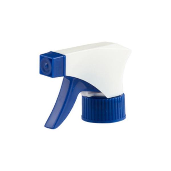 Buy cheap 28/410 Leak-Proof And Secure Chemical Trigger Sprayers from wholesalers