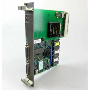 ABB 87TS01K-E GJR2368900R1313 Coupling Module For Control System