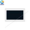 Buy cheap 480x272 Touch LCD Display 4.3 Inch Small LCD Touch Screen With MCU Interface from wholesalers