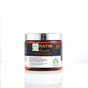 Buy cheap 500ml PET Cylinder Cream Plastic Packaging Jar With Electroplated Lid from wholesalers