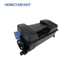 Buy cheap TK3190 TK-3190 1T02T60NL0 Toner Cartirdge Black For Kyocera M3645 M3655 M3660 M3665 M3860 P3050 P3055 P3155 from wholesalers