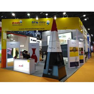 Buy cheap 3mm Aluminium Composite Panel Acm ACP for Printing Decoation from wholesalers