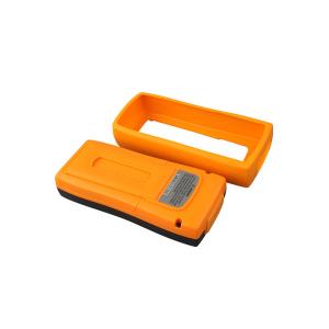 Buy cheap VICTOR 11+ Process Signal Source handheld calibrator process calibrator multimeter digital calibrator from wholesalers