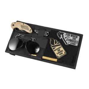 Buy cheap Hot selling new design car visor organizer from wholesalers