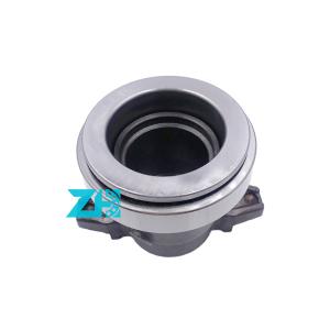 Buy cheap Upgrade to superior performance with our best-selling, high-quality 3151043032 clutch bearings, welcome to purchase from wholesalers