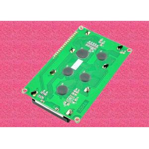 Buy cheap HASL Smt PCB Assembly Manufacturers 6oz One Stop PCB Assembly from wholesalers