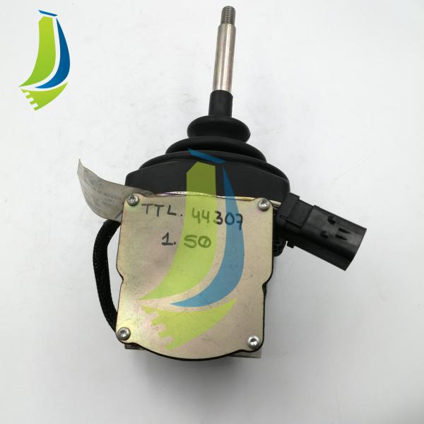 Quality 247-0741 2470741 Joystick Handle For 953D 963D Parts for sale