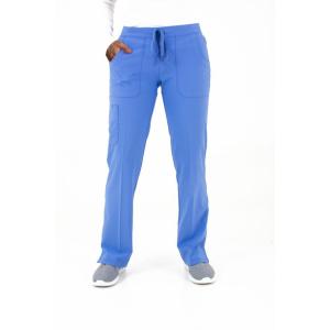 China 200 GSM Viscose Spandex Scrubs Nurse Unisex Medical Uniform on sale