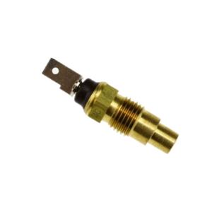 Buy cheap Coolant Water Temp Sensor Brass Material For Nissan Cars P/N 25080-F3900 from wholesalers