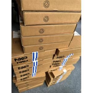 MSP430F5435IPN Microcontrollers And Embedded Processors IC MCU FLASH Chip