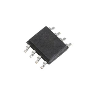 Buy cheap SI8384P-IUR product