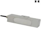 800kg IP67 Column Load Cell Aluminium Alloy