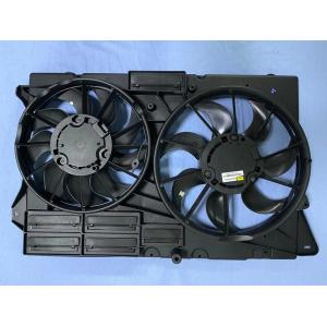 Buy cheap DB538C607AF Car Engine Cooling Fan For Ford Explorer from wholesalers