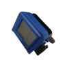 Buy cheap 12.7mm Handheld Tij Printer Expiry Date Bar QR Code Batch Number Mini Inkjet Printer from wholesalers