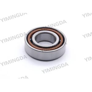 Buy cheap SKF Bearing 7205 CD HCP4A Cutting Machine Parts OEM For Gerber from wholesalers