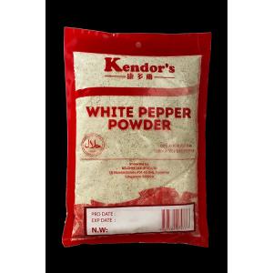 Buy cheap 304SS 4 Side Seal Packaging Machine Pepper Salt Chilli Powder Packing Machine from wholesalers