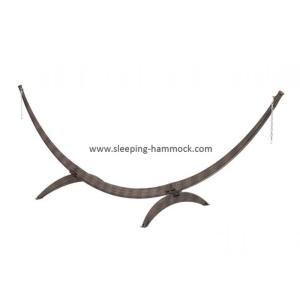 Buy cheap Wicker 15 Ft Wrapped Steel Hammock Hanging Accessories For Spreader Bar Hammocks Long from wholesalers