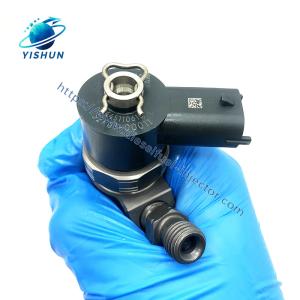 Buy cheap Common Rail Diesel Mechanical Injector 0445110508 0445110451 from wholesalers