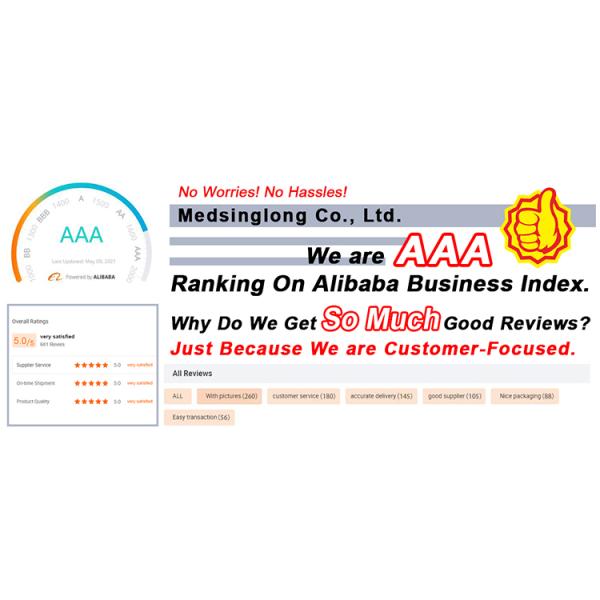 2022 SonoScape X5 Veterinary Ultrasound Machine Ultrasound with Ultrasound Printer