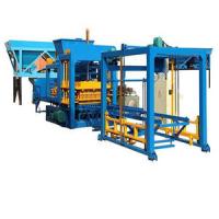 Buy cheap Auxiliary Tools 6m Industry Side Plates Assemble With Mould product