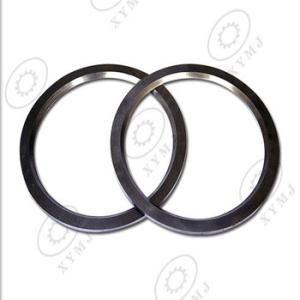 Buy cheap Mechanical Seal Cemented Carbide Tool With Strict Dimensional Tolerance product