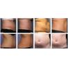 Buy cheap New Ultra Shape HIFU Fat Reducing Body Slimming Machine from wholesalers