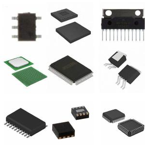 Buy cheap GT16G-SC-U from wholesalers