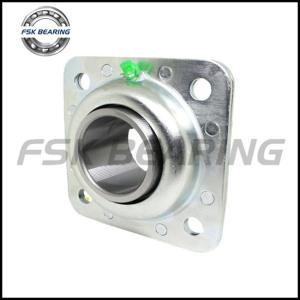Buy cheap FD211RM-33 Spherical Bearings with Housing FD-211-RM DHC 40S-2111 Agriculture Bearing from wholesalers