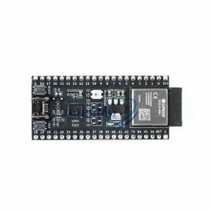 ESP32-S2-DevKitM-1-N4R2 WiFi Development Board ESP32-S2F 802.11 B/G/N 2.4GHz