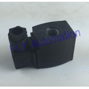 Buy cheap Danfoss AC Electromagnetic Induction Coil For Refrigeration / Freezing from wholesalers