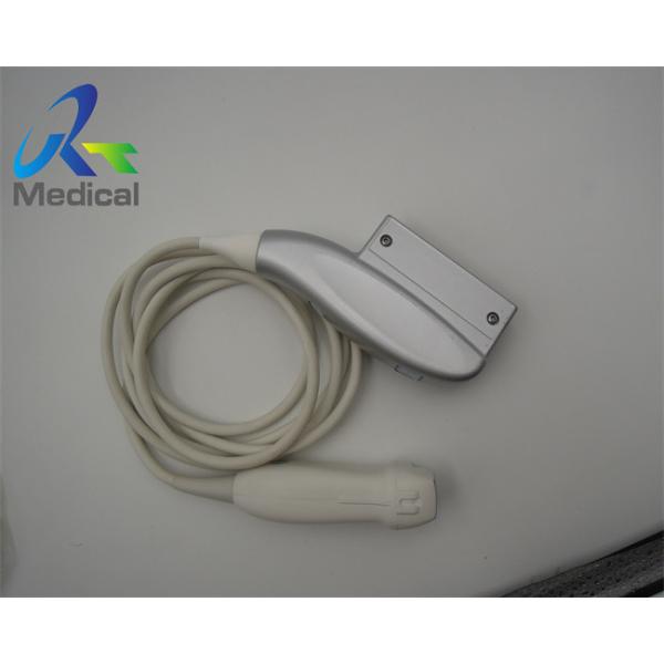 Buy cheap GE 3SC-RS Sector Phased Array Transducer Imaging Center Device 4.0MHz from wholesalers