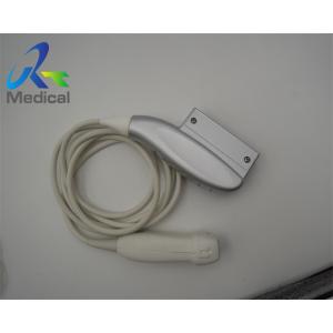Buy cheap GE 3SC-RS Sector Phased Array Transducer Imaging Center Device 4.0MHz from wholesalers
