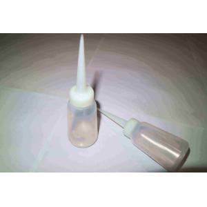 Buy cheap Instant Curing AB Glue Epoxy Resin Channel Letter Tools product