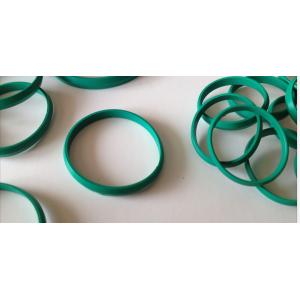 Buy cheap Oil Gas Field Sealing Rubber O Rings Mold Opening And Available With 6-42 Size from wholesalers