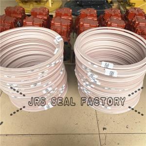 China 6G3206 5476515 3289668 3289669 WASHER THRUST c.a.t model seal wr wearing on sale