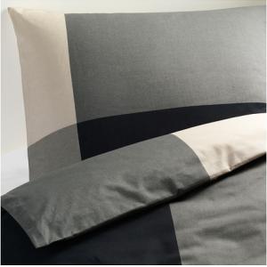 Buy cheap Healthy  Duck Down Pillows Home Textiles from wholesalers