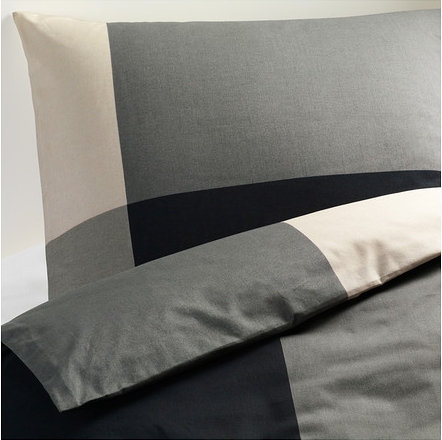 Quality Healthy  Duck Down Pillows Home Textiles for sale