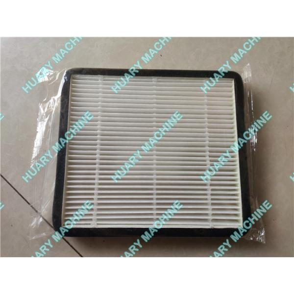 Buy cheap LIUGONG Wheel loader parts, 46c5715 A/CA STRAINER , FLITER from wholesalers