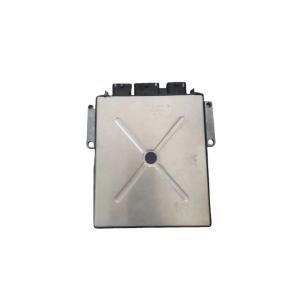 Buy cheap Engine Control Unit ECU For Ford TRANSIT Mk7 2.2L 2006-2014 OEM 9HED.DCU-209.AC11-12A650-ED.9C1112K532AXF.AC1112A650ED from wholesalers