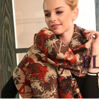 Buy cheap Textile Printing Mesh - Flatbed Textile Printing Mesh from wholesalers