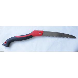 Buy cheap Japanese Style Hand Saw (Code: AT694) from wholesalers
