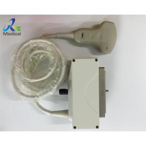 Buy cheap 8.0MHz CA431 Convex Transducer Abdominal Obstetrics Probe from wholesalers