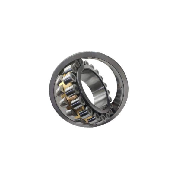 Quality CA W33 Spherical Roller Bearing Self Aligning 22205 Bearing 25x52x18mm for sale