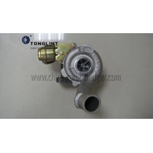 Buy cheap GT1749V 8200332125 8200369581 Variable Nozzle Turbocharger 708639-5010s Mitsubishi Space Star 1.9 DI-D from wholesalers