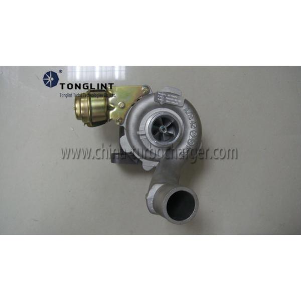 GT1749V 8200332125 8200369581 Variable Nozzle Turbocharger 708639-5010s