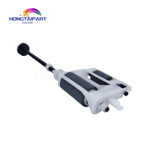 C97-04009A ADF Pick Assembly For H P M436ND M42623 Samsung CLX-9201 9301 9251