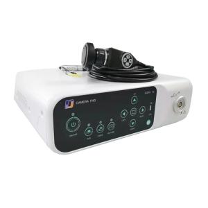 Buy cheap Full HD ENT Endoscope Camera System DJSXJ-IIc from wholesalers