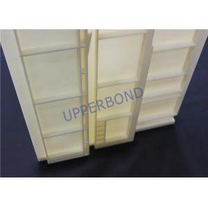 Cigarette Tray for MARK 9 and MARK 8 Tobacco Machine Reasonable Structure